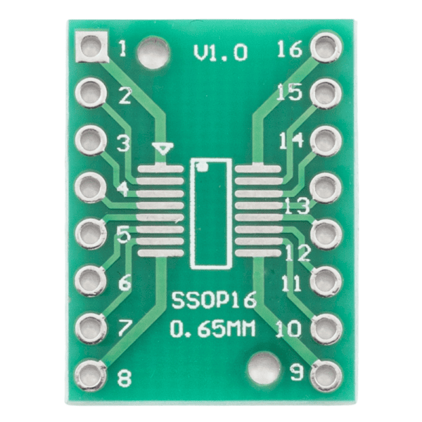 PCB-00009 (1) PCB-00009 (1)