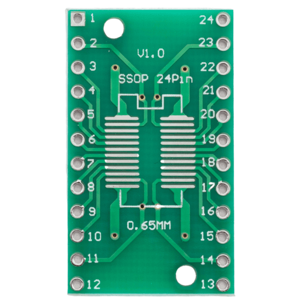 PCB-00011 (1) PCB-00011 (1)