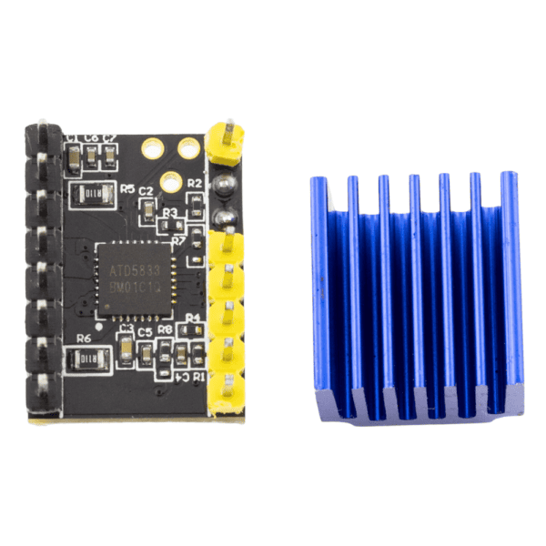 STEPSTICK_ATD5833 (1) STEPSTICK_ATD5833 (1)