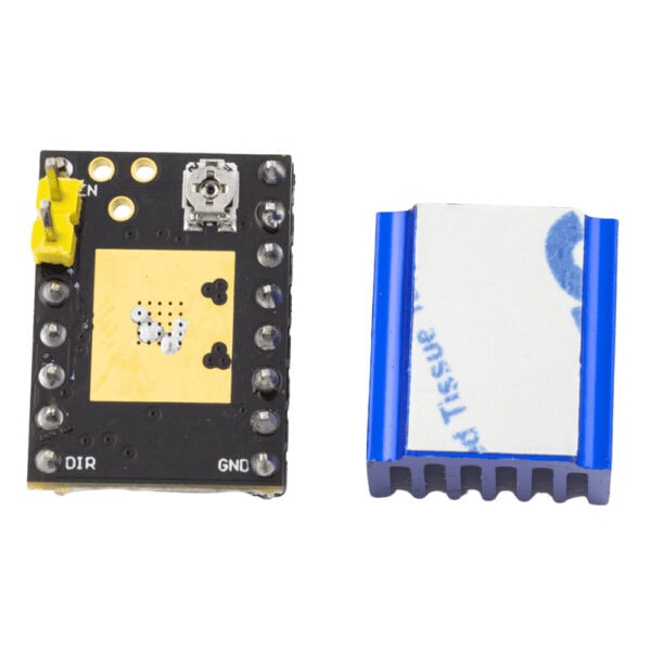 STEPSTICK_ATD5833 (2) STEPSTICK_ATD5833 (2)