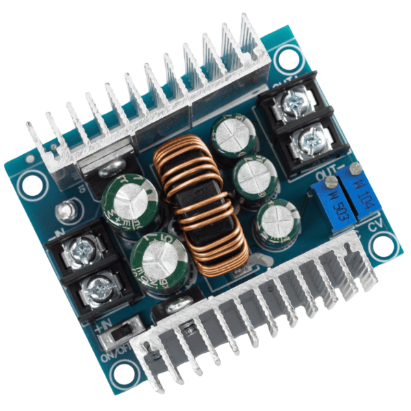 STEP_DOWN_SZBK07_300W (4)