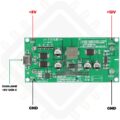 [Schemat] do MOD-00030 12V