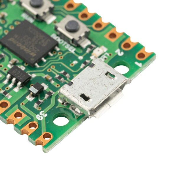 W5100S-EVB-PICO-msalamon-5 W5100S-EVB-PICO-msalamon-5