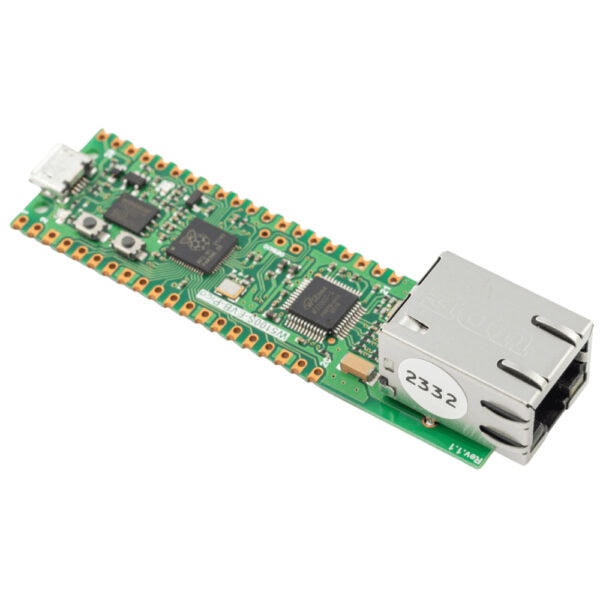 W5100S-EVB-PICO-msalamon W5100S-EVB-PICO-msalamon