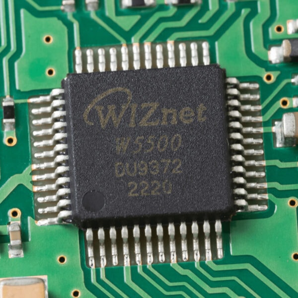 W5500-EVB-PICO-msalamon-10 W5500-EVB-PICO-msalamon-10