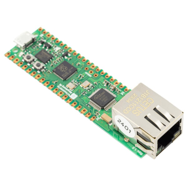 W5500-EVB-PICO-msalamon-2 W5500-EVB-PICO-msalamon-2