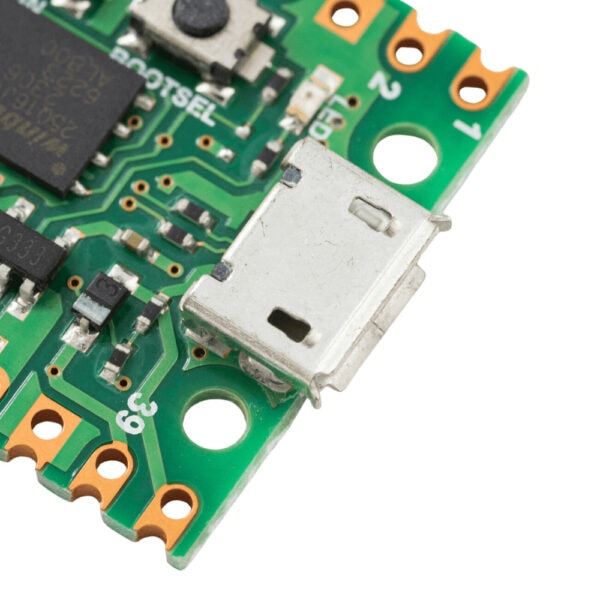 W5500-EVB-PICO-msalamon-4 W5500-EVB-PICO-msalamon-4