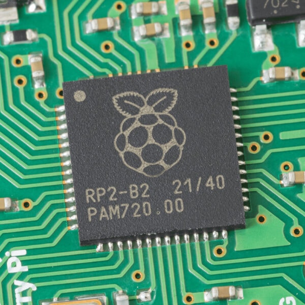 W5500-EVB-PICO-msalamon-5 W5500-EVB-PICO-msalamon-5