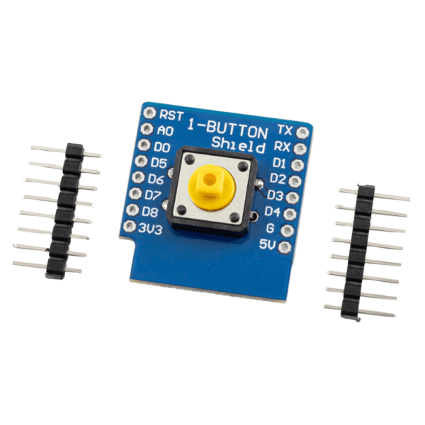 WEMOS_BUTTON_SH (2) WEMOS_BUTTON_SH (2)