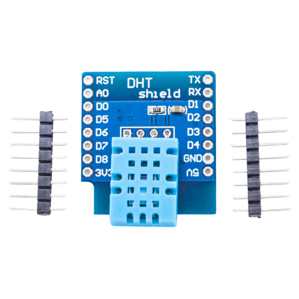WEMOS_DHT11_SH (1) WEMOS_DHT11_SH (1)