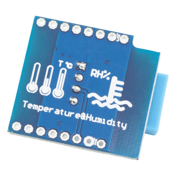 WEMOS_DHT11_SH (3) WEMOS_DHT11_SH (3)