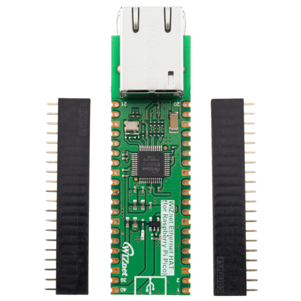 WIZnet-Ethernet-HAT-msalamon-10 WIZnet-Ethernet-HAT-msalamon-10
