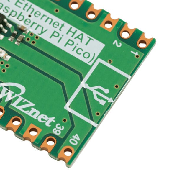 WIZnet-Ethernet-HAT-msalamon-4 WIZnet-Ethernet-HAT-msalamon-4