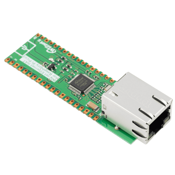 WIZnet-Ethernet-HAT-msalamon WIZnet-Ethernet-HAT-msalamon