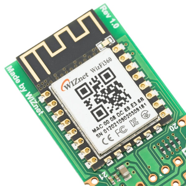 WizFi360-EVB-Pico-msalamon-3 WizFi360-EVB-Pico-msalamon-3