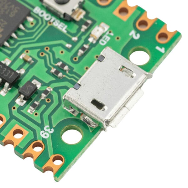 WizFi360-EVB-Pico-msalamon-4 WizFi360-EVB-Pico-msalamon-4