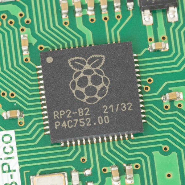 WizFi360-EVB-Pico-msalamon-5 WizFi360-EVB-Pico-msalamon-5