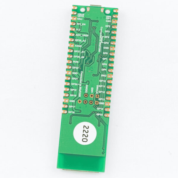 WizFi360-EVB-Pico-msalamon-6 WizFi360-EVB-Pico-msalamon-6