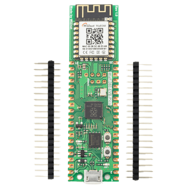 WizFi360-EVB-Pico-msalamon-7 WizFi360-EVB-Pico-msalamon-7