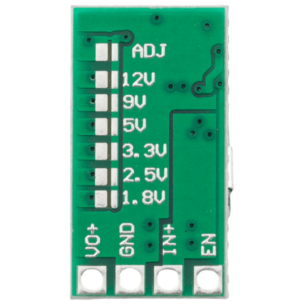 ZAS-00001 (1) ZAS-00001 (1)