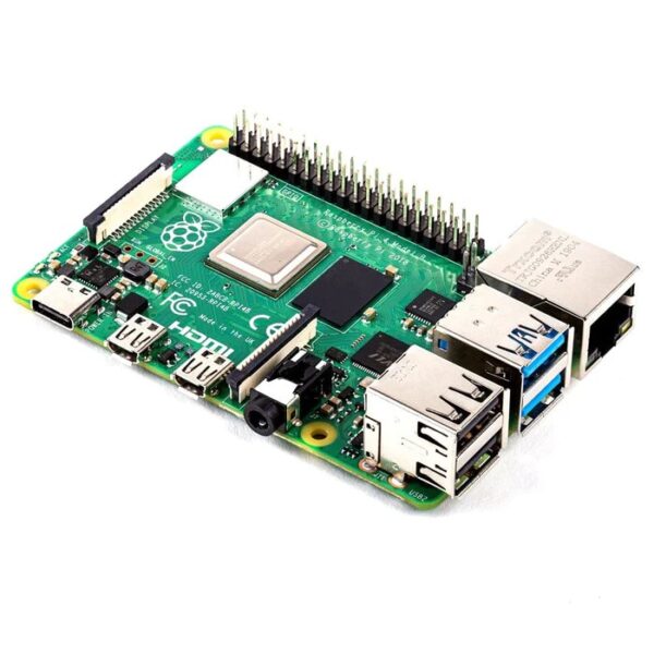 raspberry-pi-4-model-b-2 raspberry-pi-4-model-b-2