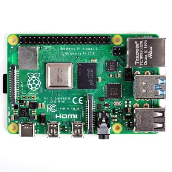 raspberry-pi-4-model-b-3 raspberry-pi-4-model-b-3