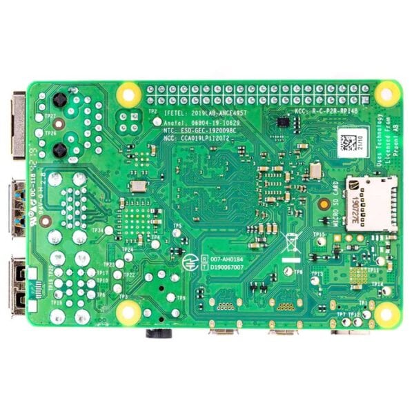 raspberry-pi-4-model-b-4 raspberry-pi-4-model-b-4