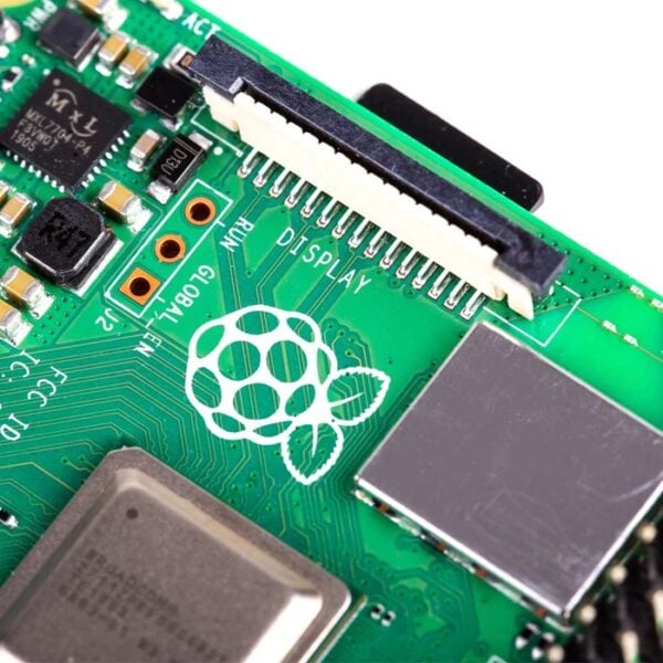 raspberry-pi-4-model-b-5 raspberry-pi-4-model-b-5