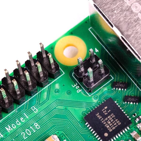 raspberry-pi-4-model-b-6 raspberry-pi-4-model-b-6