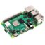 Raspberry Pi 4 model B 2GB RAM