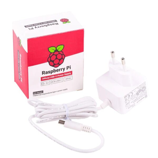 raspberry-pi-4-power-supply-5-1v-3a-bialy
