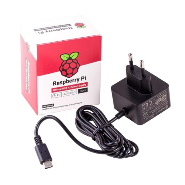 raspberry-pi-4-power-supply-5-1v-3a-czarny