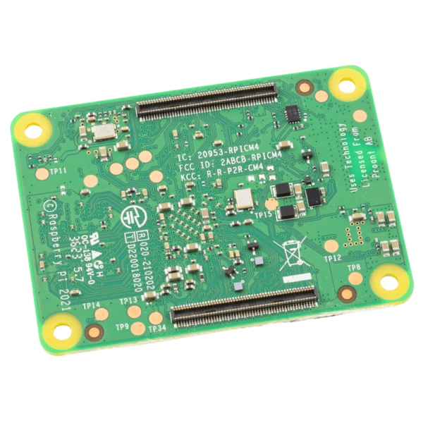 raspberry-pi-compute-module-4-CM4008008-2 raspberry-pi-compute-module-4-CM4008008-2