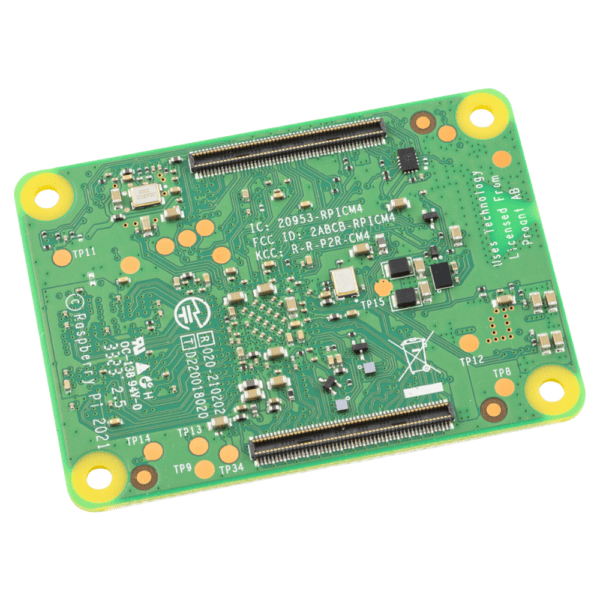 raspberry-pi-compute-module-4-CM4101008-2 raspberry-pi-compute-module-4-CM4101008-2