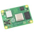 raspberry-pi-compute-module-4-CM4108000