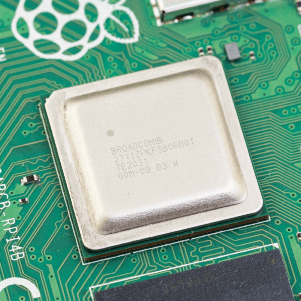 raspberry-pi-compute-module-4-processor raspberry-pi-compute-module-4-processor