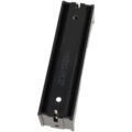 sklep_msalamon_BAT-00033_17