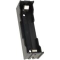 sklep_msalamon_BAT-00033_4