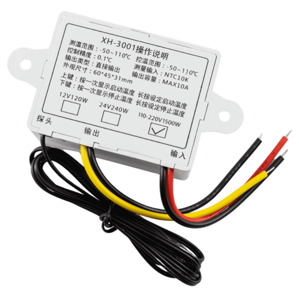 sklep_msalamon_MOD-00013 (2) sklep_msalamon_MOD-00013 (2)