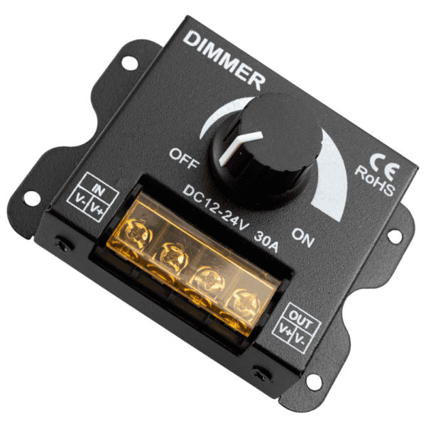 sklep_msalamon_MOD-00014 (2) sklep_msalamon_MOD-00014 (2)