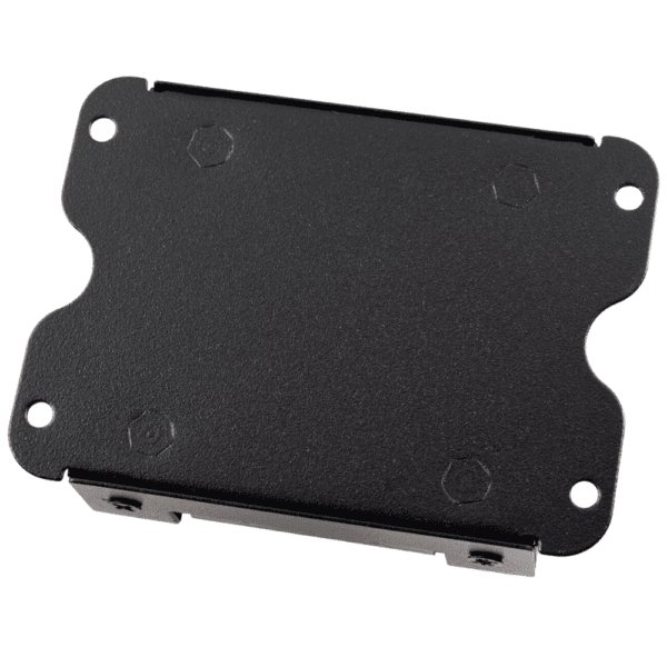 sklep_msalamon_MOD-00014 (3) sklep_msalamon_MOD-00014 (3)