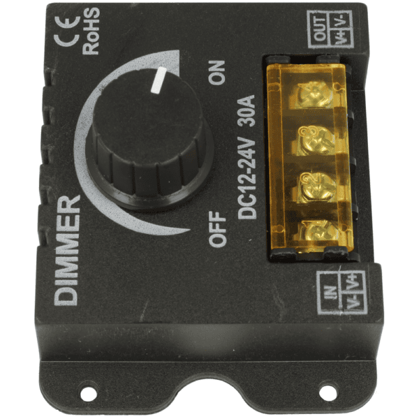 sklep_msalamon_MOD-00014_11 sklep_msalamon_MOD-00014_11