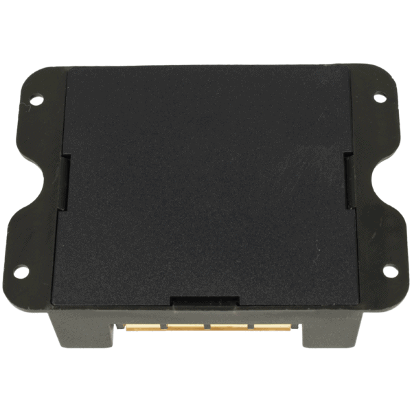 sklep_msalamon_MOD-00014_15 sklep_msalamon_MOD-00014_15