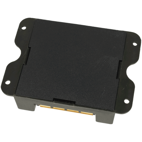 sklep_msalamon_MOD-00014_16 sklep_msalamon_MOD-00014_16