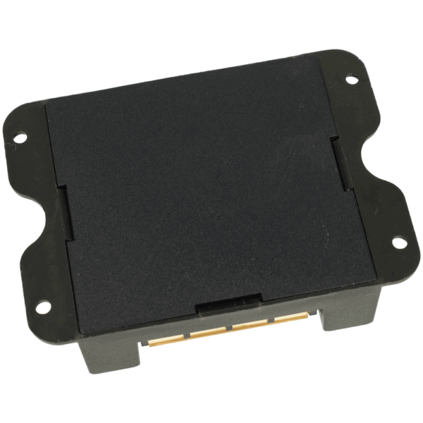 sklep_msalamon_MOD-00014_17 sklep_msalamon_MOD-00014_17