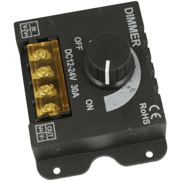 sklep_msalamon_MOD-00014_4 sklep_msalamon_MOD-00014_4