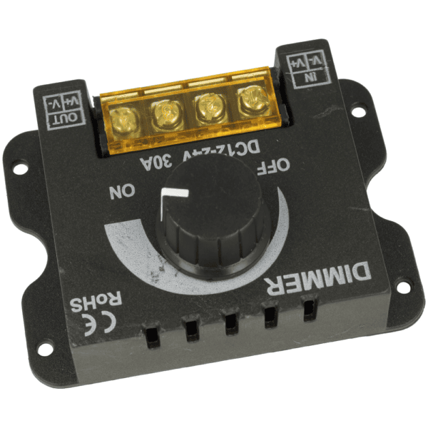 sklep_msalamon_MOD-00014_7 sklep_msalamon_MOD-00014_7