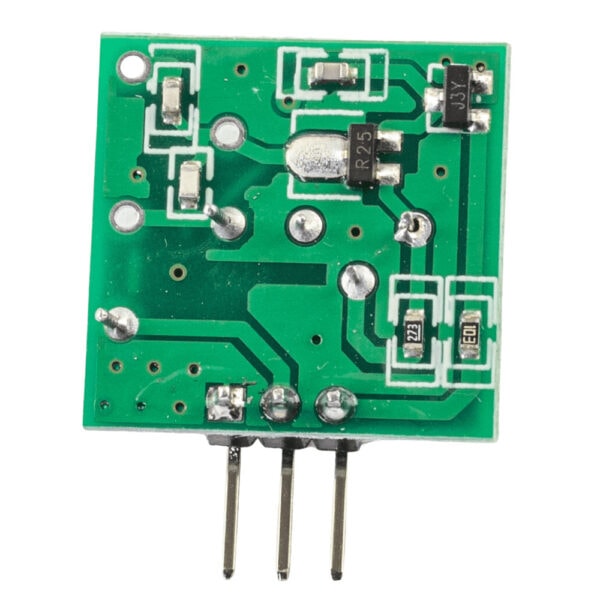 sklep_msalamon_MOD-00016 (2) sklep_msalamon_MOD-00016 (2)