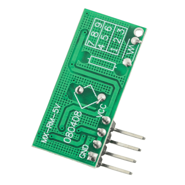 sklep_msalamon_MOD-00017 (1) sklep_msalamon_MOD-00017 (1)