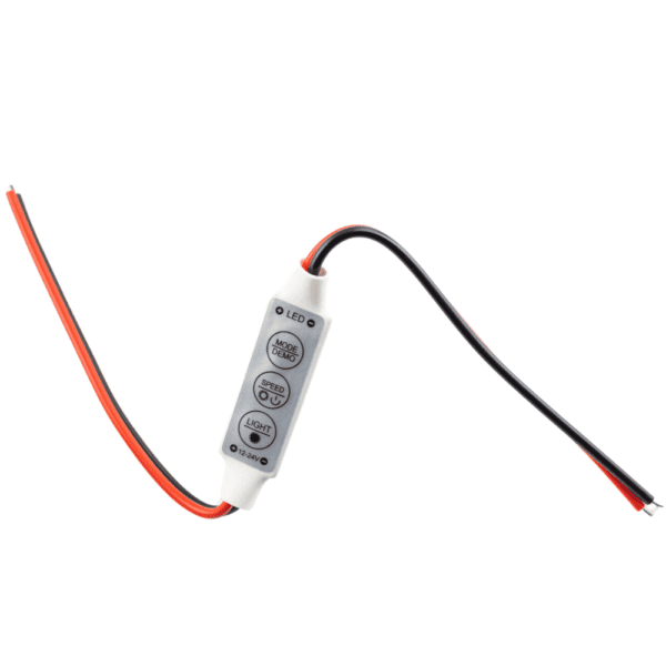 sklep_msalamon_MOD-00019 (2) sklep_msalamon_MOD-00019 (2)